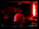 NIRVANA TRIBUTE CONCERT #6 Apr.8 2007 Festival Meeting Of nirvana @ Sound dog pub&restaurant 4th F1.,mountain-bike Building Bangkok THAILAND