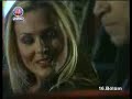 Deli Y�rek 16. B�l�m 3. K?s?m