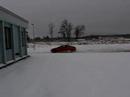 SnowDay!!