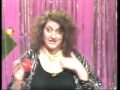 gilberts-fridge-giz-the-dosh-jackie-claremont-v-eli-woods.html
