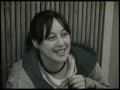 MCC Digital Storytelling Class