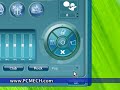 \"Hidden\" Mic Boost On Realtek HD Sound Cards