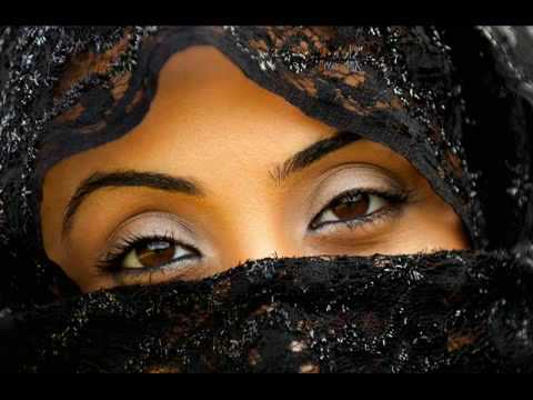 سيمفونية شهرزاد - ألف ليلة وليلة