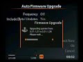 Neuros OSD Network Update Tutorial Neuros OSD Network Update Tutorial