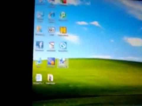 how to jailbreak windows rt