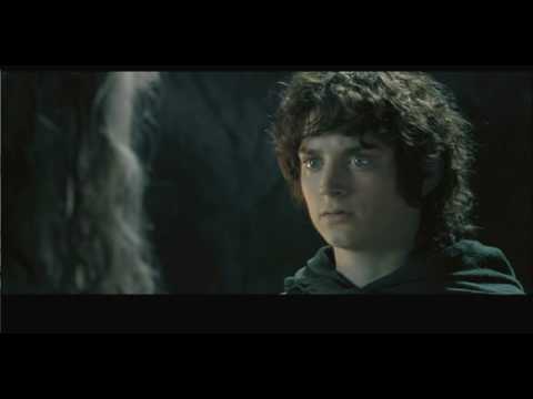 gandalf