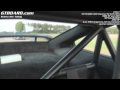 UNCUT: 9ff BT1000 AWD is faster than Bugatti Veyron 16:4 Sport Auto August 2010