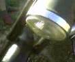 wsk 125 b3 Rykun