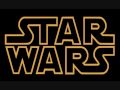  - MovieZen Video