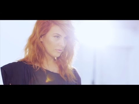 Jehona Sopi - Te shkuara