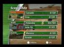 Excite Truck (Video Recensione Wii)