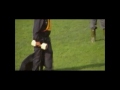 Preview video <strong>Roberto Pozzobon Jango di casa nosella</strong>