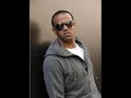 Craig David She's on Fire (with lyrics)