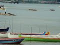 boat race brunei 1.MPG