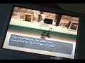 Harvest Moon IL: You Can\