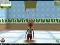toontown-cool glitch i made by-well watch to find out! toontown-cool glitch i made by-well watch to find out!
