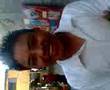 FIRULAIS ALVARO