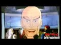 J3: Shadow of the Colossi (Tribute Teaser Trailer)