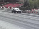 shootout smokin tires breaking 2ng gear