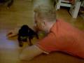 videos de Fax 055
