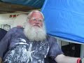 Rev. Skip Ellison of ADF- Druidry Rev. Skip Ellison of ADF- Druidry