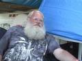Rev. Skip Ellison of ADF- Druidry