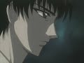 X/1999 canīt breath without Hokuto and Seishiro X/1999 canīt breath without Hokuto and Seishiro