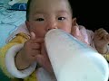 20081012.mp4