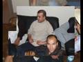 CIG KOFTE PARTISI DJ BEKIR