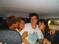 Churras Beiço..