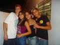 Churras Beiço..