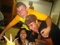 Churras Beiço..