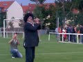 mensa-jrgenein-stern-der-deinen-namen-trgt.html