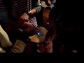 Freqtric Project 1