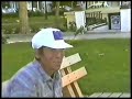 WETBOARDS - sk8 video - pt 05