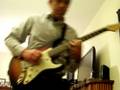 videos de Little jam in E