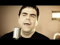 Clipe Oficial HD – Dona do Meu Coracão – Catedral