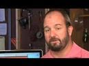 DadLabs Ep. 229 The Lab Carbon Offsets