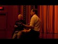 Former Child Actor Gordon Gebert Talks Hollywood Movies, 1940s-1950s