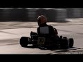Schumi schumi