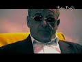 mysterio-there  is  a star