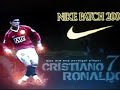 PES 2009 parte 1