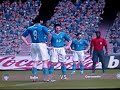 PES 2009 parte 1