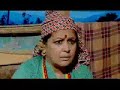 Aithi Sali-2