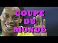 Coupe du Monde (feat. Jérôme Niel) (Saison 1 Épisode 19)