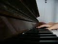 They Kiss Again OST - Ni (Theme)