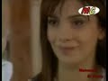 مسلسل نور تامر عاشور كل يوم نتلاقى