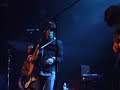 \"Nicorette\"- Conor Oberst and the Mystic Valley Band \"Nicorette\"- Conor Oberst and the Mystic Valley Band