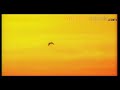 ManeviMuzik.Com // Yusuf Ziya �zkan - Agla G�z�m (�ZEL)