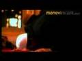 ManeviMuzik Com    Yusuf Ziya �zkan   Agla G�z�m  �ZEL 